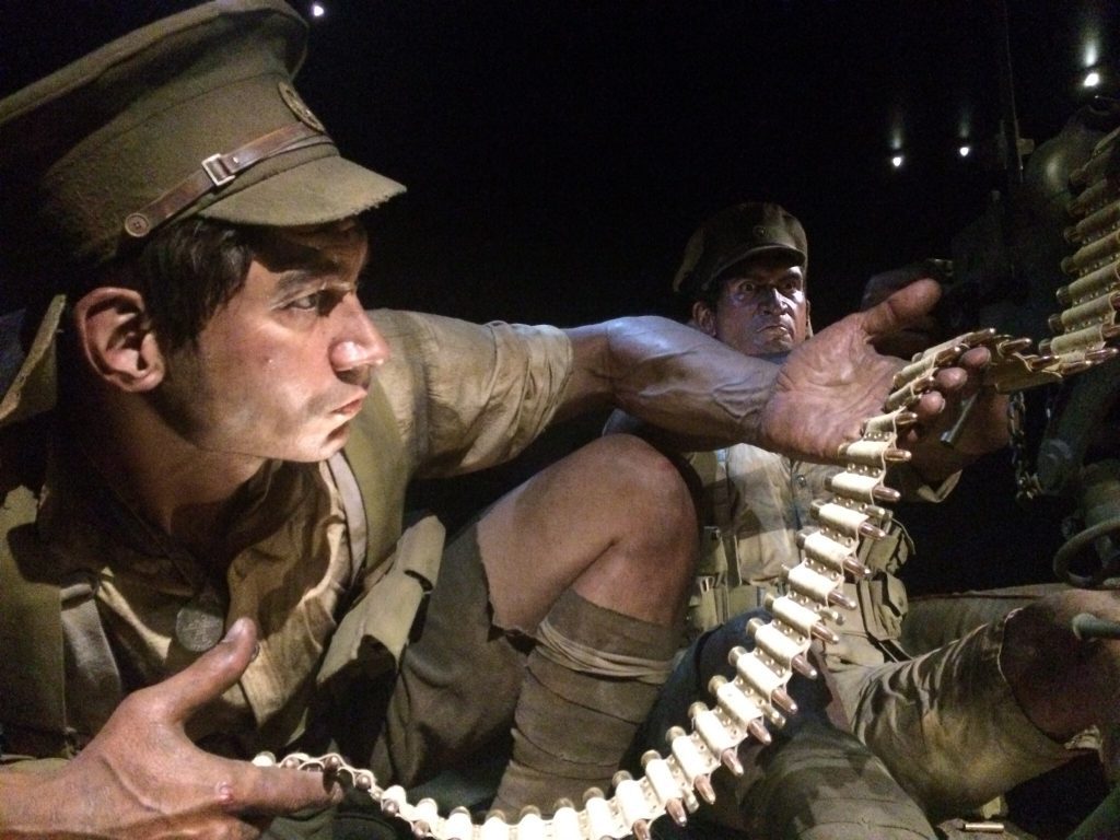 te_papa_scale_of_our_war2